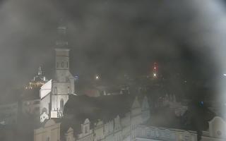 Jelenia Góra - 28-04-2026 21:07