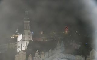 Jelenia Góra - 28-04-2026 21:30