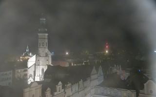 Jelenia Góra - 28-04-2026 22:01