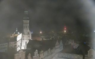 Jelenia Góra - 28-04-2026 22:32