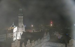 Jelenia Góra - 28-04-2026 23:03