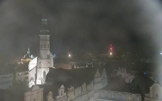Jelenia Góra - 28-04-2026 23:11