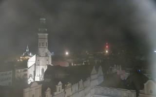 Jelenia Góra - 28-04-2026 23:18