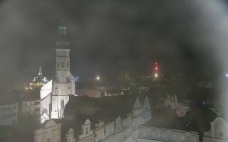 Jelenia Góra - 28-04-2026 23:26