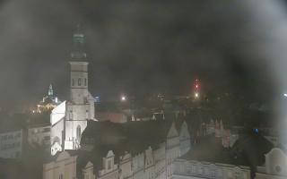Jelenia Góra - 28-04-2026 23:42