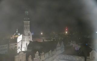 Jelenia Góra - 29-04-2026 00:20