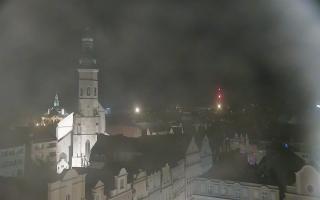 Jelenia Góra - 29-04-2026 00:28