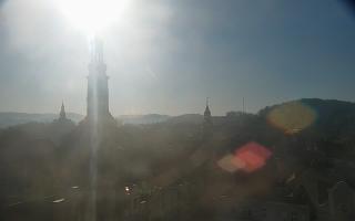 Jelenia Góra - 01-05-2026 05:23