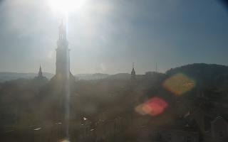 Jelenia Góra - 01-05-2026 05:30