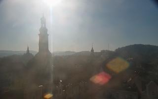 Jelenia Góra - 01-05-2026 05:38