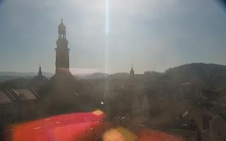 Jelenia Góra - 01-05-2026 06:17