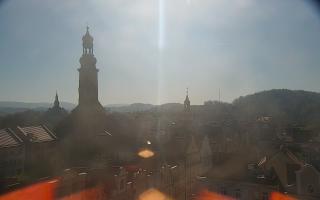 Jelenia Góra - 01-05-2026 06:24