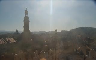 Jelenia Góra - 01-05-2026 06:32