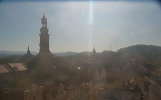 Jelenia Góra - 01-05-2026 06:40