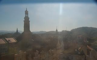 Jelenia Góra - 01-05-2026 06:55