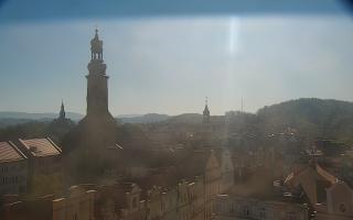 Jelenia Góra - 01-05-2026 07:03