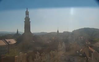 Jelenia Góra - 01-05-2026 07:19