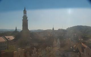 Jelenia Góra - 01-05-2026 07:26