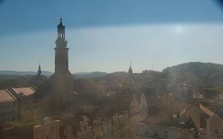 Jelenia Góra - 01-05-2026 07:34