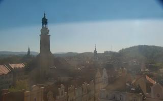 Jelenia Góra - 01-05-2026 07:42
