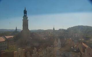 Jelenia Góra - 01-05-2026 07:49