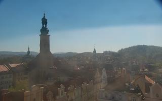 Jelenia Góra - 01-05-2026 07:57