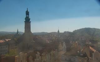 Jelenia Góra - 01-05-2026 08:05
