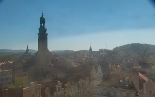 Jelenia Góra - 01-05-2026 08:13