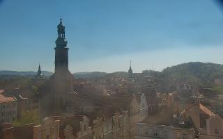 Jelenia Góra - 01-05-2026 08:20