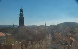 Jelenia Góra - 01-05-2026 08:28