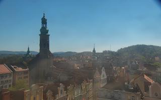 Jelenia Góra - 01-05-2026 08:36