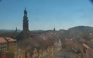 Jelenia Góra - 01-05-2026 08:44
