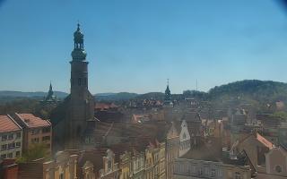 Jelenia Góra - 01-05-2026 08:51