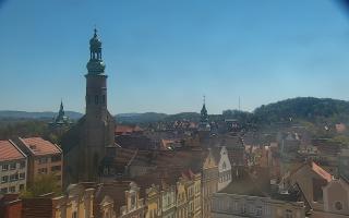 Jelenia Góra - 01-05-2026 08:59