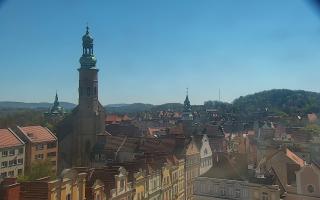 Jelenia Góra - 01-05-2026 09:07