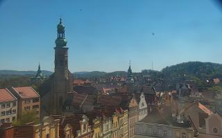 Jelenia Góra - 01-05-2026 09:14