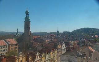 Jelenia Góra - 01-05-2026 09:22