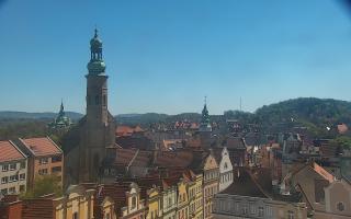 Jelenia Góra - 01-05-2026 09:30