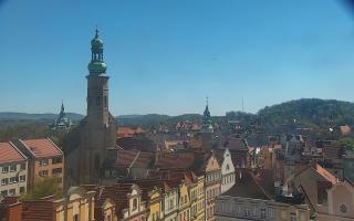 Jelenia Góra - 01-05-2026 09:38