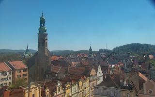 Jelenia Góra - 01-05-2026 09:45