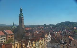 Jelenia Góra - 01-05-2026 09:53