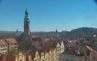 Jelenia Góra - 01-05-2026 10:01