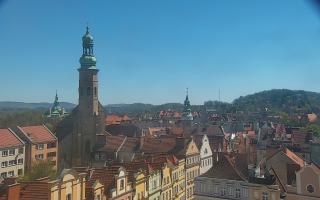 Jelenia Góra - 01-05-2026 10:09