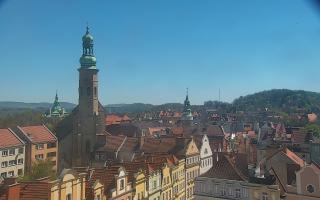 Jelenia Góra - 01-05-2026 10:16