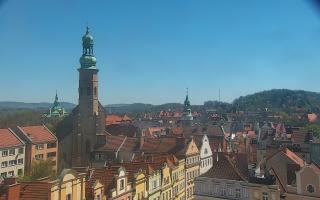 Jelenia Góra - 01-05-2026 10:24