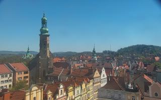 Jelenia Góra - 01-05-2026 10:47