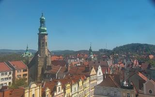 Jelenia Góra - 01-05-2026 11:26