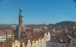 Jelenia Góra - 01-05-2026 11:49