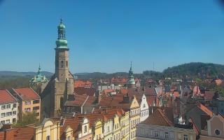 Jelenia Góra - 01-05-2026 11:57