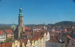 Jelenia Góra - 01-05-2026 12:12